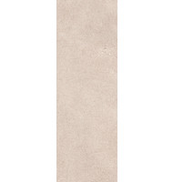 Плитка Kyoto beige wall 01 300х900