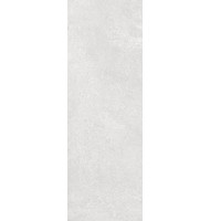 Gracia Ceramica Плитка Оригами серый 01 300х900