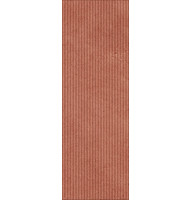 Gracia Ceramica Плитка Ваби-Саби коричневый 01 300х900