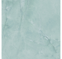 Керамогранит глазур. Stazia turquoise PG 01 600х600 (1,44)
