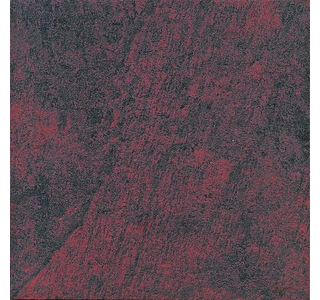Плитка базовая Gres de Aragon Jasper Rojo 325х325