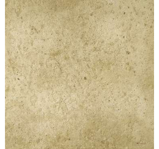 Плитка базовая Gres de Aragon Orion Beige 325х325