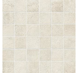 Мозаика Миллениум Пьюр 300х300