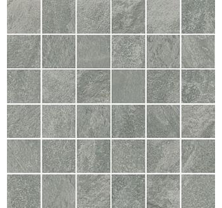 Мозаика Клаймб Рок 300х300