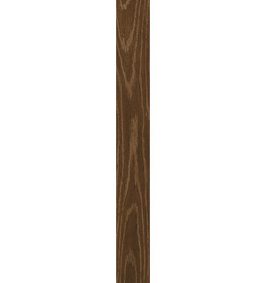 Eligo Mahogany Listello/Элиго Махагон Бордюр 72х600