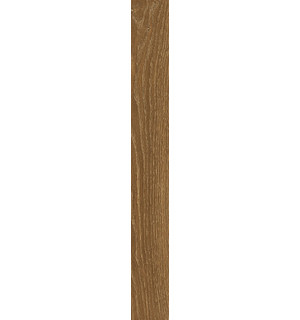 Eligo Walnut Listello/Элиго Волнат Бордюр 72х600