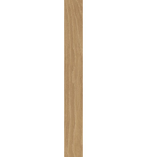 Eligo Basswood Listello/Элиго Бассвуд Бордюр 72х600