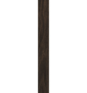 Eligo Dark Brown Battiscopa/Элиго Дарк Браун Плинтус