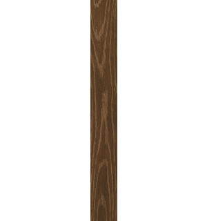 Eligo Mahogany Battiscopa/Элиго Махагон Плинтус
