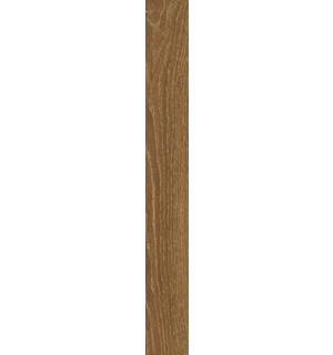 Eligo Walnut Battiscopa/Элиго Волнат Плинтус