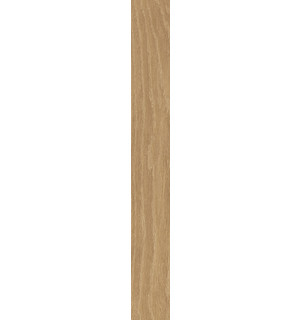 Eligo Basswood Battiscopa/Элиго Бассвуд Плинтус