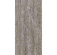 Axi Grey Timber 45x90  20mm (ADU7) керамогранит