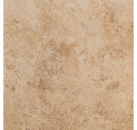 Sunrock Bourgogne Sand LASTRA 20mm (ABLL) 60x60 Керамогранит