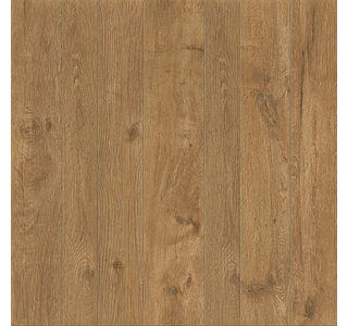 Керамогранит Oak Reserve Pure LASTRA 20mm 600х600 /Оак Резерв Пьюр Ластра 20мм 600х600  (610010001142)