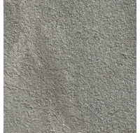 Klif Grey 60x60 Lastra 20mm (ANX5) 60x60 Керамогранит