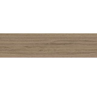 Декор Rive Bella Riva Tatami 200х800 / Риве Белла Рива Татами 200х800