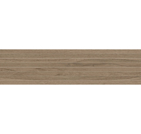 Декор Rive Bella Riva Tatami 200х800 / Риве Белла Рива Татами 200х800