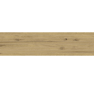 Декор Rive Acqua Riva Tatami 200х800 / Риве Аква Рива Татами 200х800