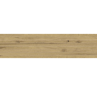 Декор Rive Acqua Riva Tatami 200х800 / Риве Аква Рива Татами 200х800