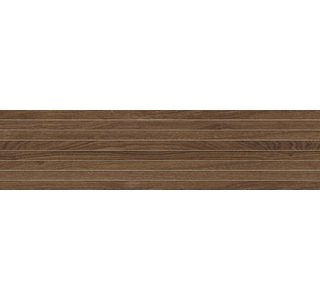 Декор Rive Antica Riva Tatami 200х800 / Риве Антика Рива Татами 200х800
