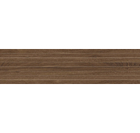 Декор Rive Antica Riva Tatami 200х800 / Риве Антика Рива Татами 200х800