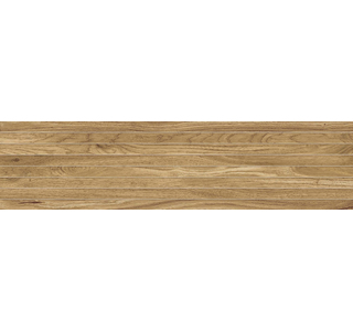 Декор Rive Dolce Riva Tatami 200х800 / Риве Дольче Рива Татами 200х800
