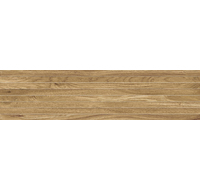 Декор Rive Dolce Riva Tatami 200х800 / Риве Дольче Рива Татами 200х800