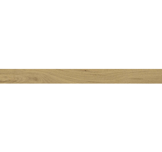 Rive Acqua Riva Listello 72х800 / Риве Аква Рива Бордюр 72х800