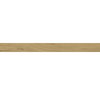 Rive Acqua Riva Listello 72х800 / Риве Аква Рива Бордюр 72х800