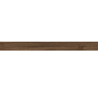 Rive Antica Riva Listello 72х800 / Риве Антика Рива Бордюр 72х800
