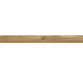 Rive Dolce Riva Listello 72х800 / Риве Дольче Рива Бордюр 72х800