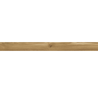Rive Dolce Riva Listello 72х800 / Риве Дольче Рива Бордюр 72х800