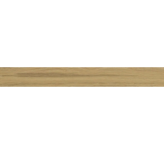 Rive Acqua Riva Listello 72х600 / Риве Аква Рива Бордюр 72х600