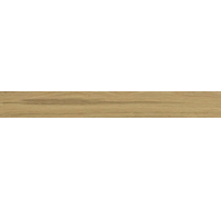 Rive Acqua Riva Listello 72х600 / Риве Аква Рива Бордюр 72х600
