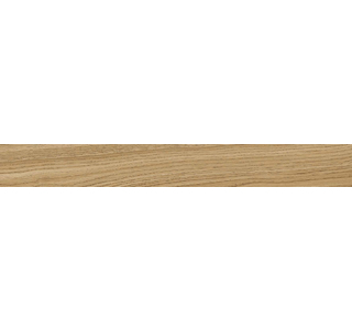Rive Dolce Riva Listello 72х600 / Риве Дольче Рива Бордюр 72х600
