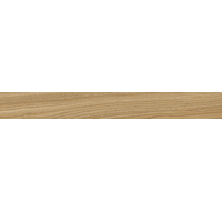 Rive Dolce Riva Listello 72х600 / Риве Дольче Рива Бордюр 72х600