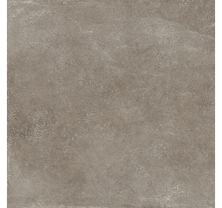 Керамогранит Drift Light Grey 80 Ret/Дрифт Лайт Грей 80 Рет