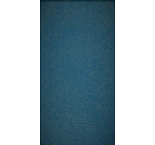 Настенная Drift Blu 400х800/Дрифт Блю 400х800