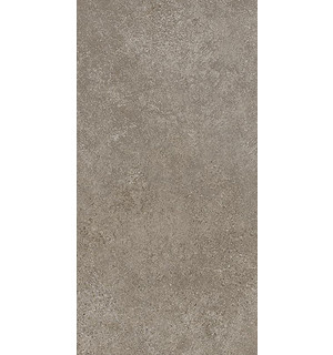 Настенная Drift Light Grey 400х800/Дрифт Лайт Грей 400х800