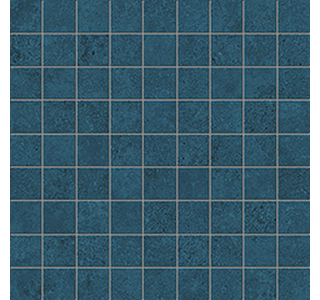 Мозаика Drift Blu Mos/Дрифт Блю Моз 315х315