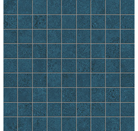 Мозаика Drift Blu Mos/Дрифт Блю Моз