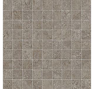 Мозаика Drift Light Grey Mos/Дрифт Лайт Грей Моз 315х315