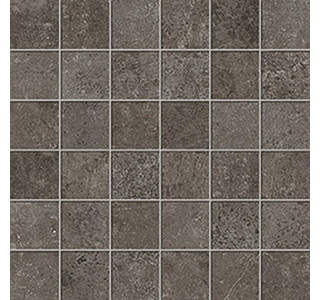 Drift Grey Mosaico/Дрифт Грей Мозаика