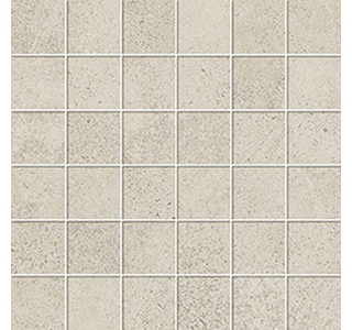 Drift White Mosaico/Дрифт Вайт Мозаика