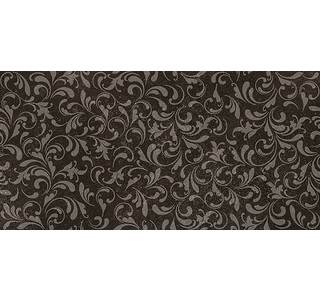 Декор Drift Dark Curl/Дрифт Дарк Керл