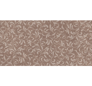 Декор Drift Rose Curl/Дрифт Роуз Керл