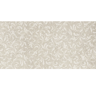 Декор Drift White Curl/Дрифт Вайт Керл