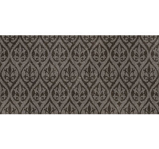 Декор Drift Dark Plume/Дрифт Дарк Плюм