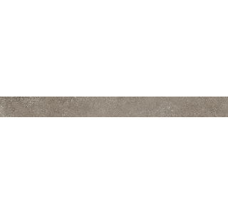 Drift Light Grey Listello 80/Дрифт Лайт Грей Бордюр 72х800