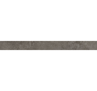 Drift Grey Listello 80/Дрифт Грей Бордюр 72х800